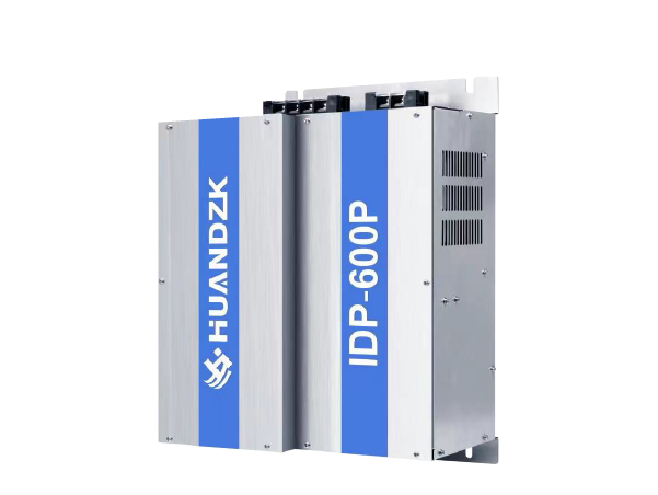 IDP600P高频焊接电源600A.png